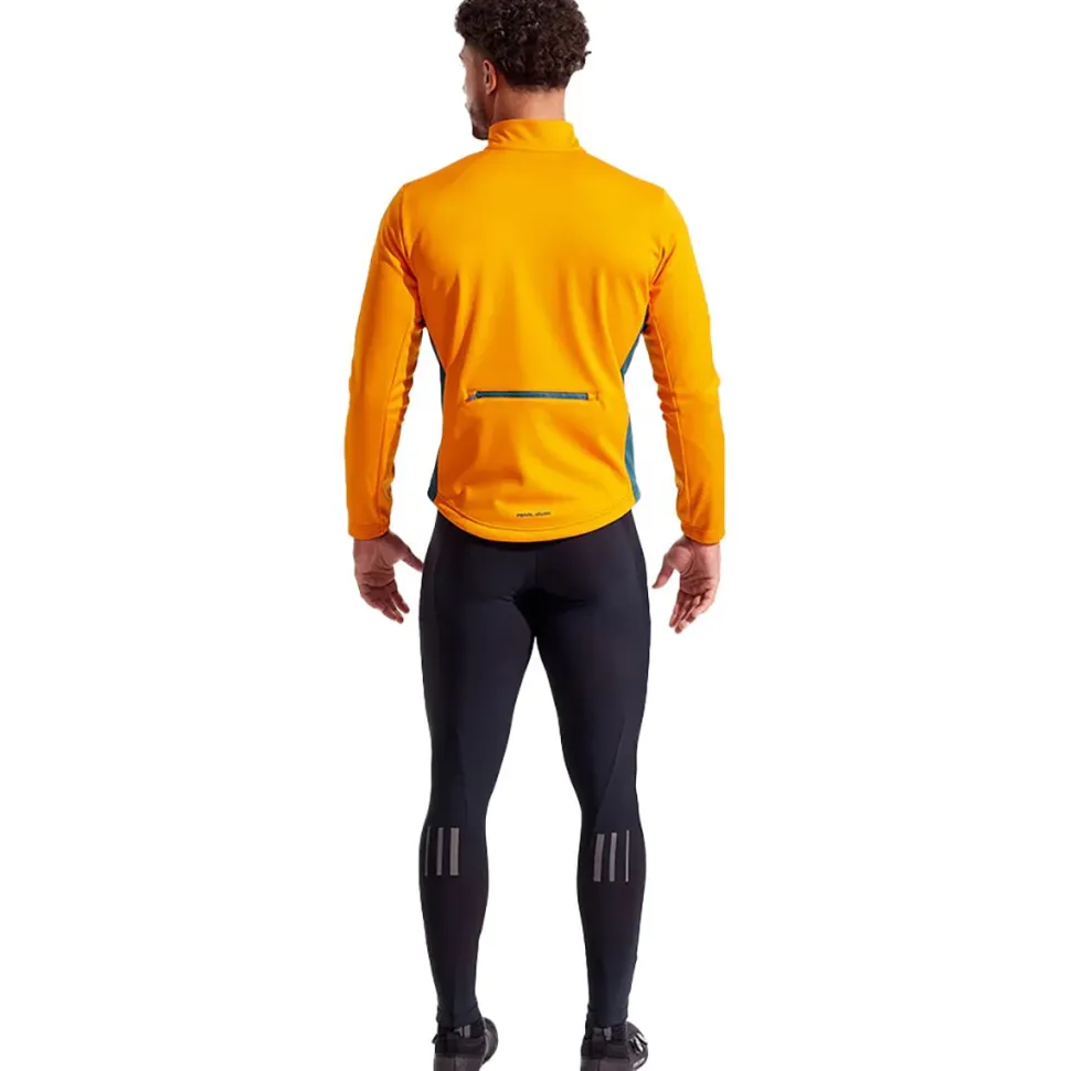 Quest Amfib Jacket - Men's