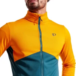 Quest Amfib Jacket - Men's