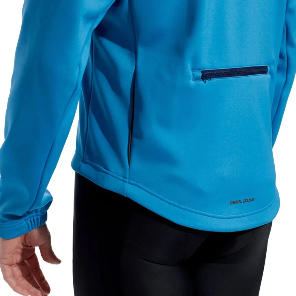 Quest Amfib Jacket - Men's