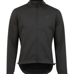 Quest Amfib Jacket - Men's