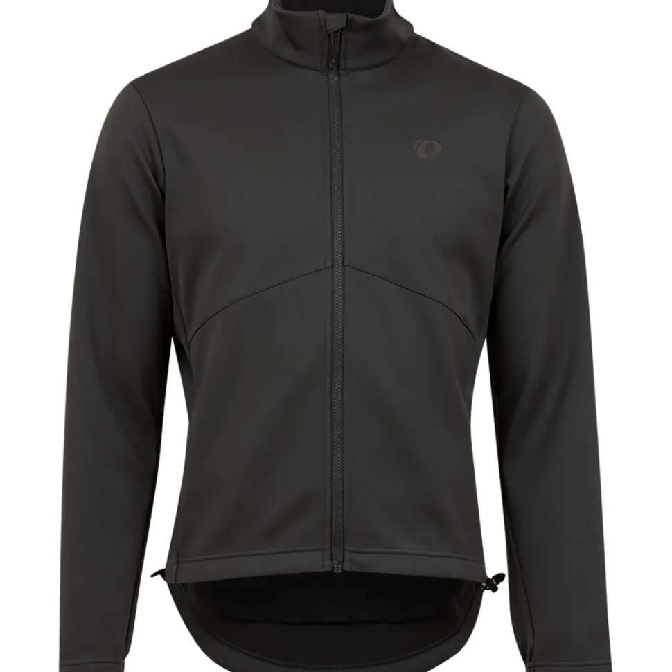 Quest Amfib Jacket - Men's