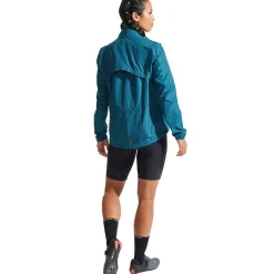 Quest Barrier Convertible Jacket - Women's