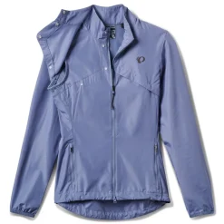 Quest Barrier Convertible Jacket - Women's