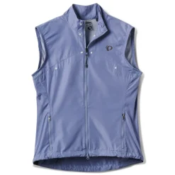 Quest Barrier Convertible Jacket - Women's