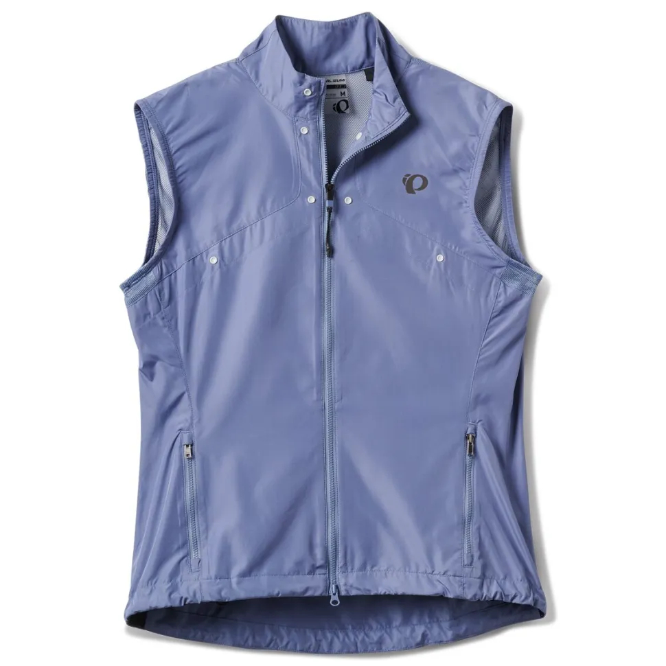 Quest Barrier Convertible Jacket - Women's