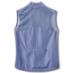 Quest Barrier Convertible Jacket - Women's
