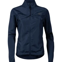 Quest Barrier Convertible Jacket - Women's