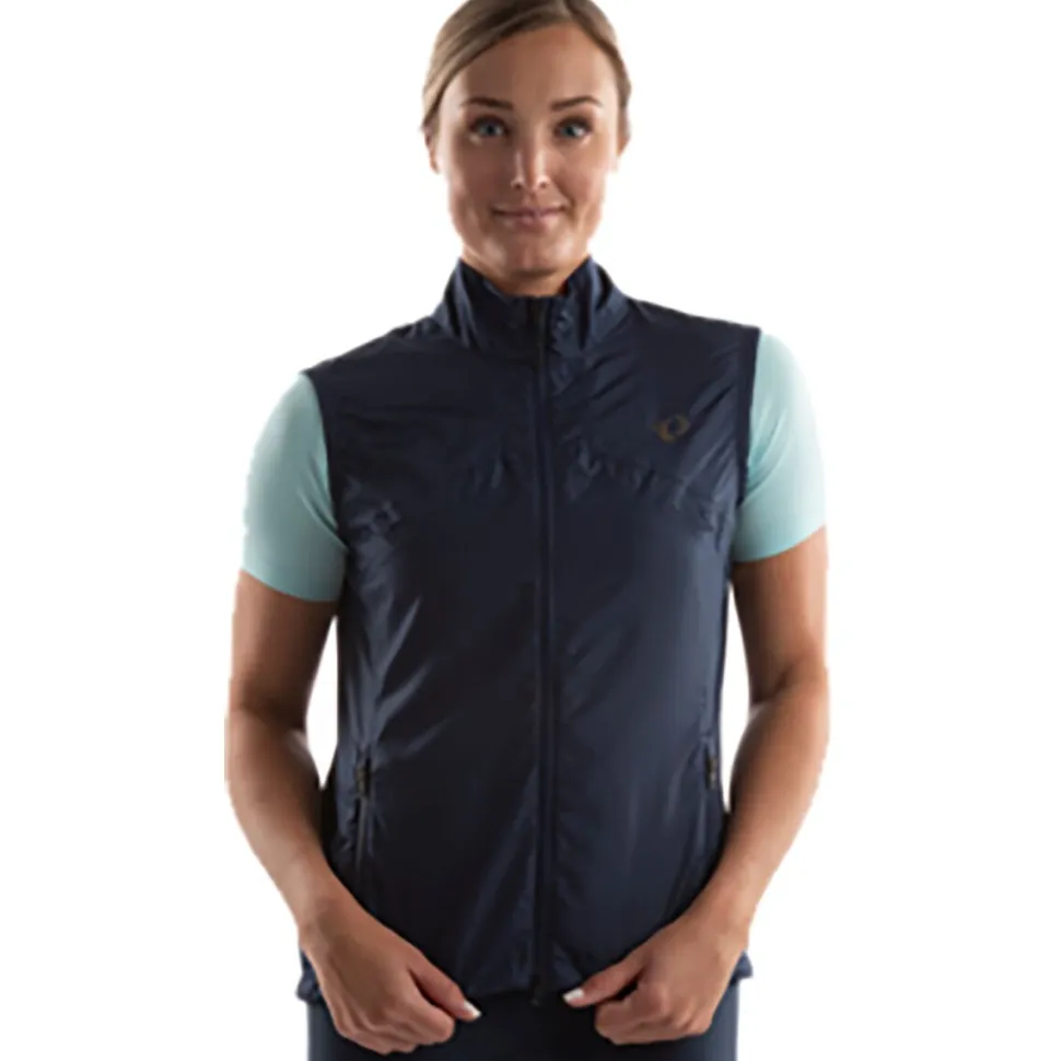 Quest Barrier Convertible Jacket - Women's