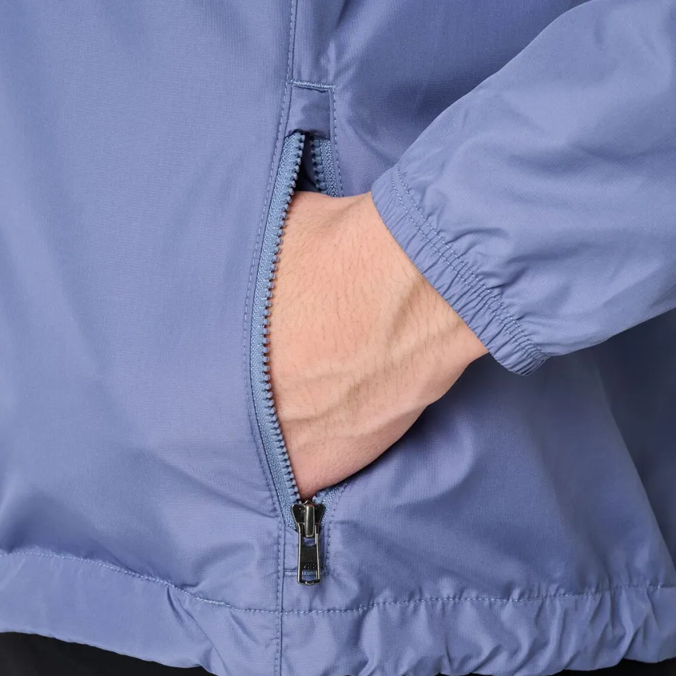Quest Barrier Convertible Jacket - Women's