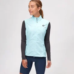 Quest Barrier Convertible Jacket - Women's