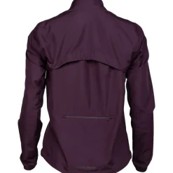 Quest Barrier Convertible Jacket - Women's