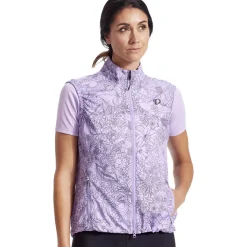 Quest Barrier Convertible Jacket - Women's