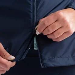 Quest Barrier Convertible Jacket - Women's