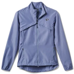 Quest Barrier Convertible Jacket - Women's