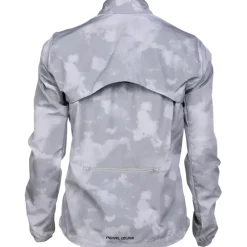 Quest Barrier Convertible Jacket - Women's