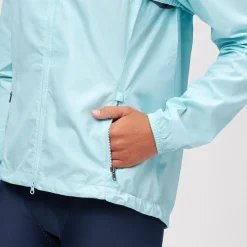 Quest Barrier Convertible Jacket - Women's