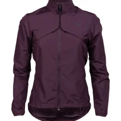 Quest Barrier Convertible Jacket - Women's