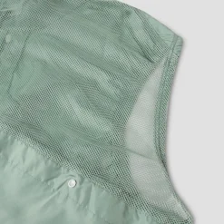 Quest Barrier Convertible Jacket - Women's