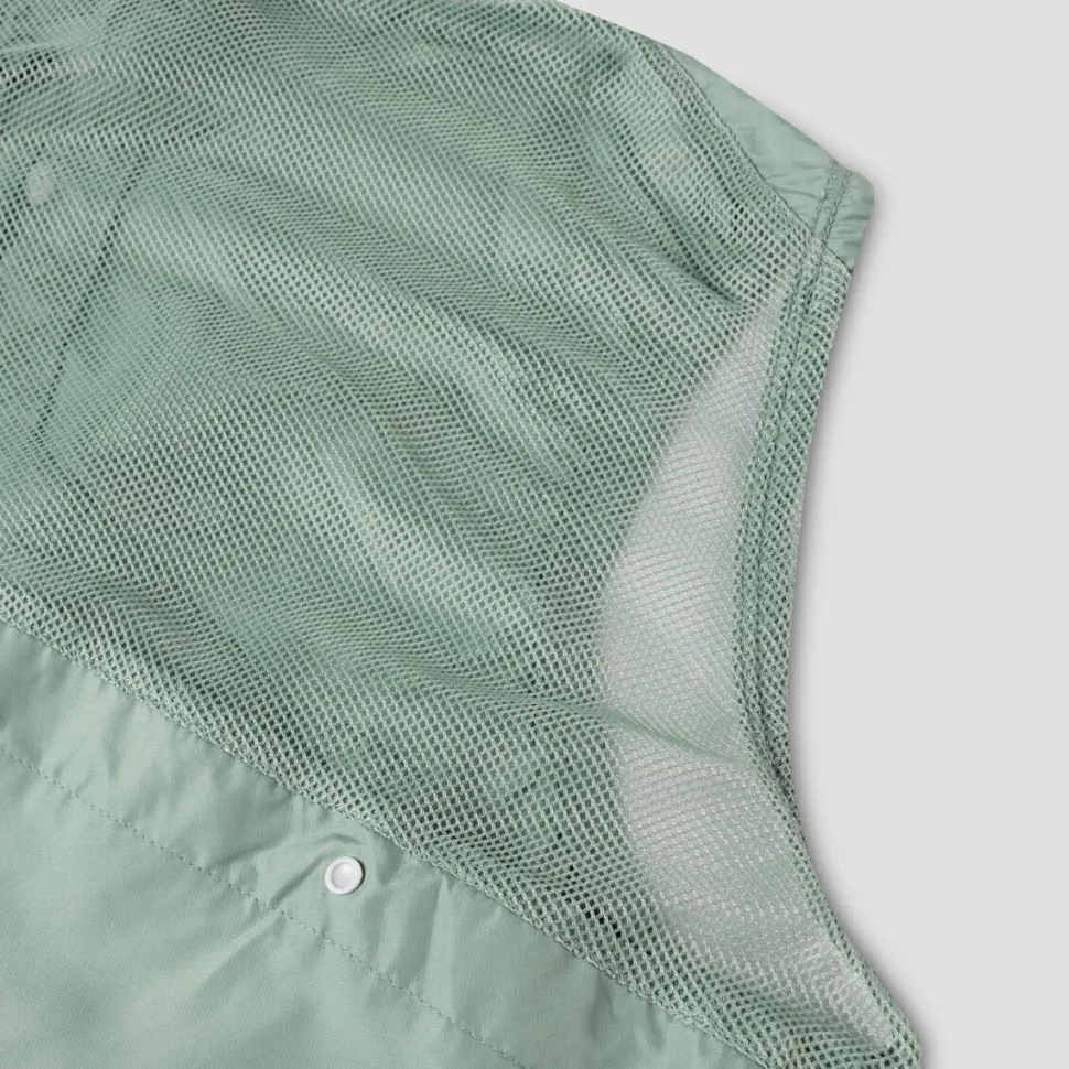 Quest Barrier Convertible Jacket - Women's