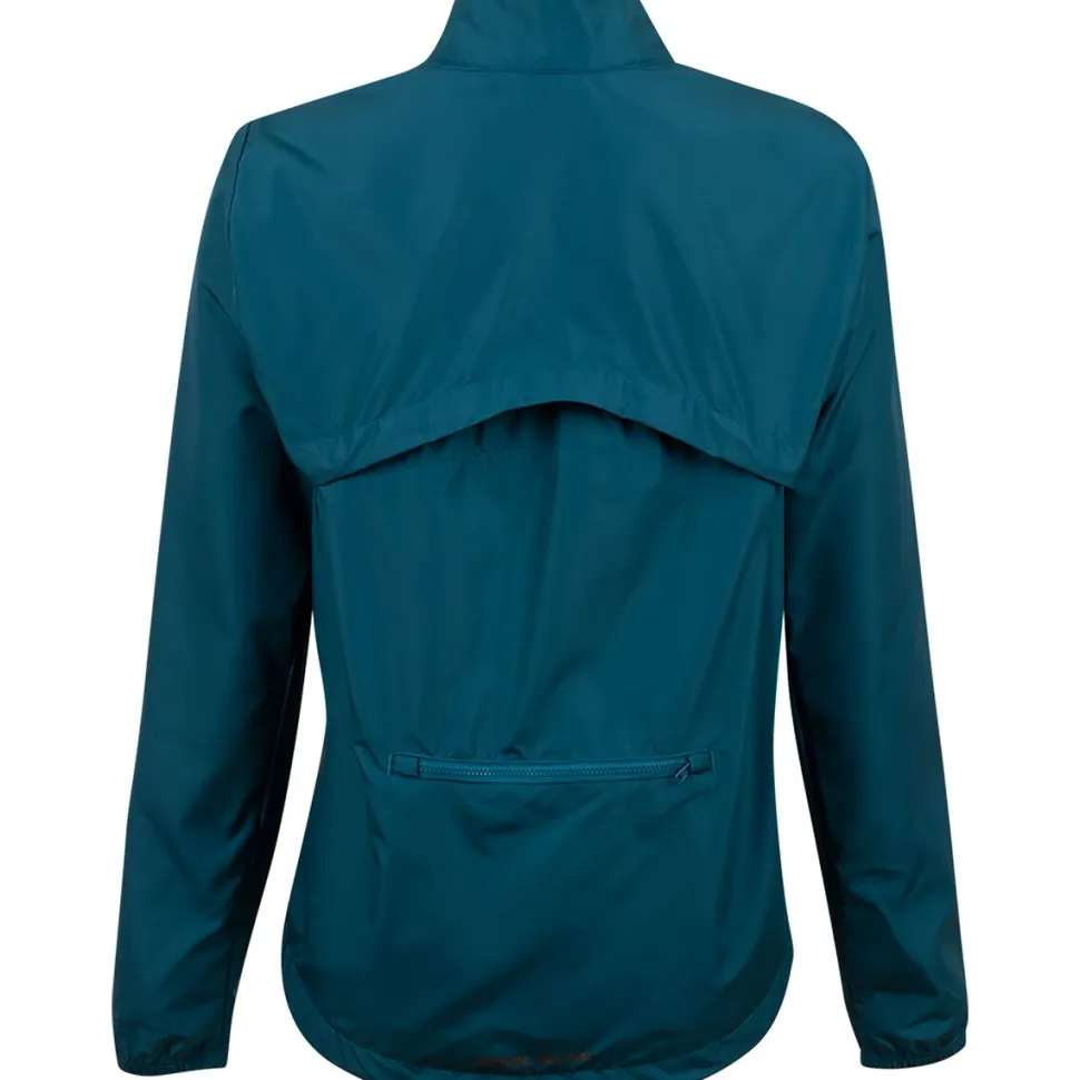 Quest Barrier Convertible Jacket - Women's