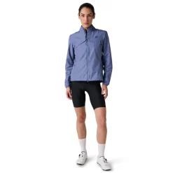 Quest Barrier Convertible Jacket - Women's