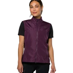 Quest Barrier Convertible Jacket - Women's
