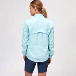 Quest Barrier Convertible Jacket - Women's