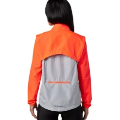 Quest Barrier Convertible Jacket - Women's