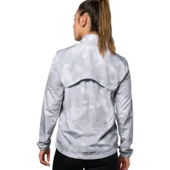 Quest Barrier Convertible Jacket - Women's