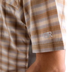 Quest Jersey - Men's