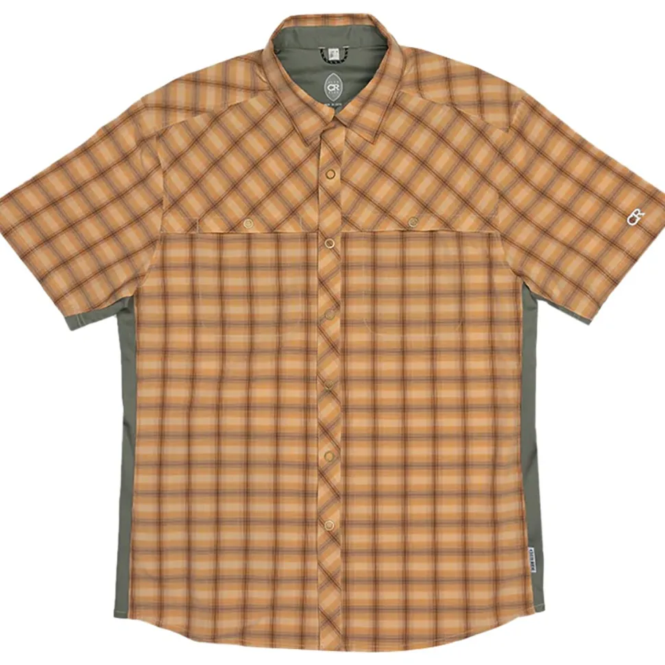 Quest Jersey - Men's