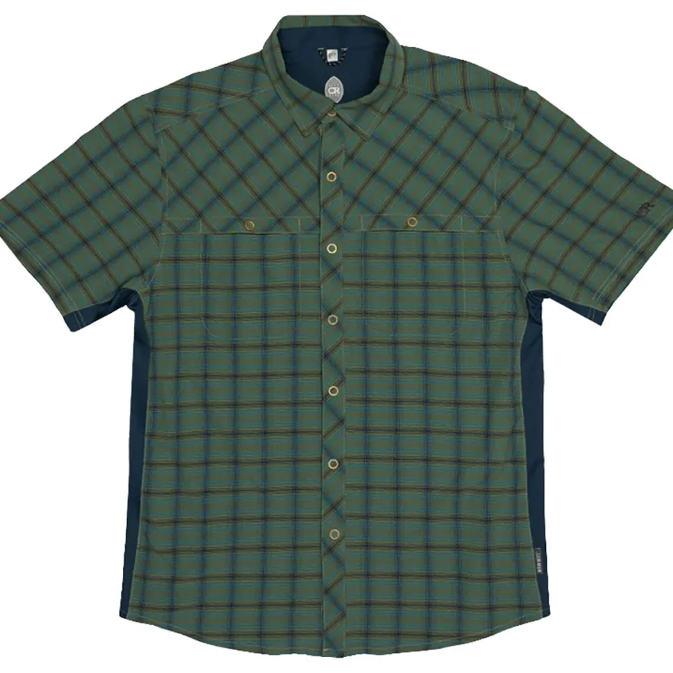 Quest Jersey - Men's