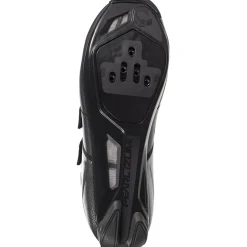 Quest Road Cycling Shoe - Men's