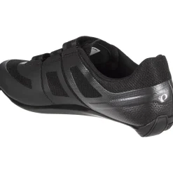 Quest Road Cycling Shoe - Men's