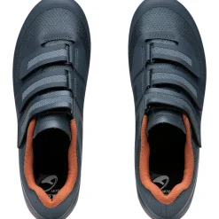 Quest Road Cycling Shoe - Women's
