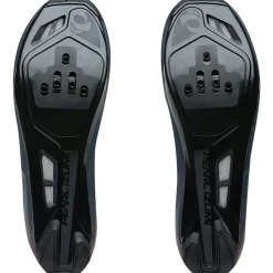Quest Road Cycling Shoe - Women's