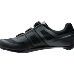 Quest Studio Cycling Shoe - Women's
