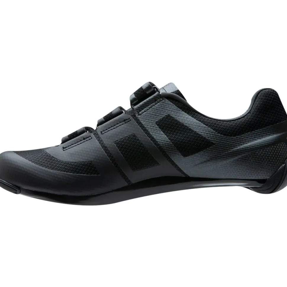 Quest Studio Cycling Shoe - Women's