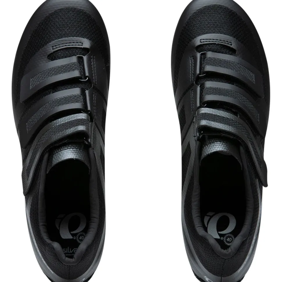 Quest Studio Cycling Shoe - Women's