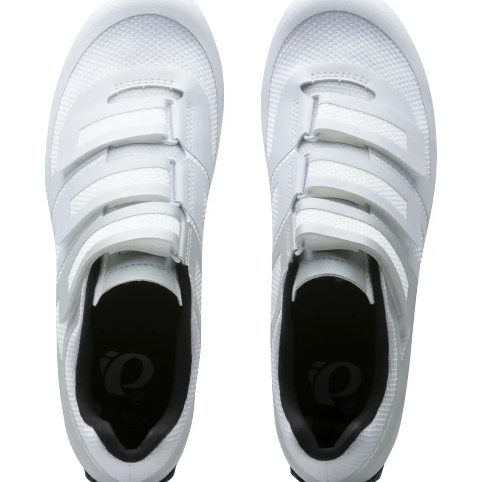 Quest Studio Cycling Shoe - Women's