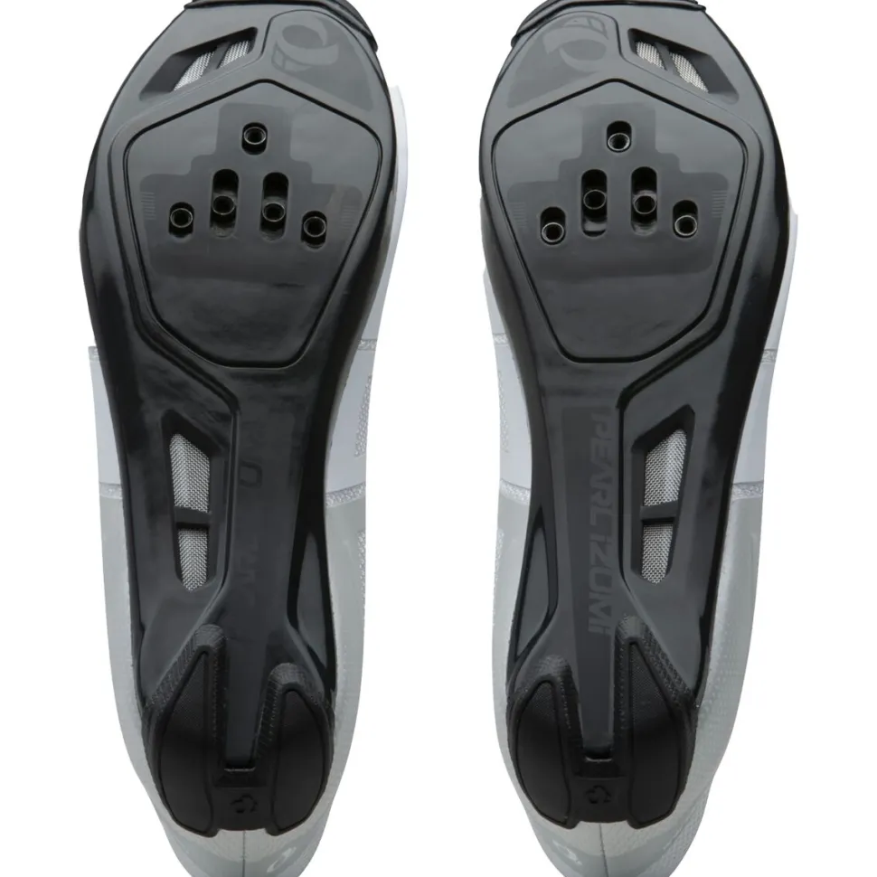 Quest Studio Cycling Shoe - Women's
