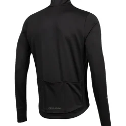 Quest Thermal Jersey - Men's