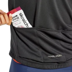 Quest Thermal Jersey - Men's