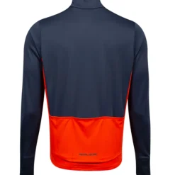 Quest Thermal Jersey - Men's