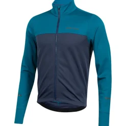 Quest Thermal Jersey - Men's