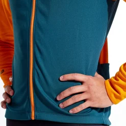 Quest Thermal Jersey - Men's