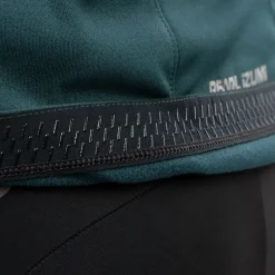 Quest Thermal Jersey - Men's