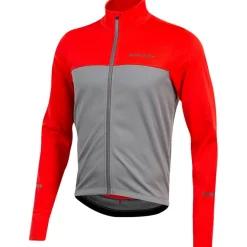 Quest Thermal Jersey - Men's