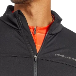 Quest Thermal Jersey - Men's