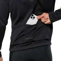 Quest Thermal Jersey - Men's